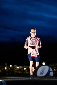 BIB: 
                            <button type="button" onclick="openModal(26540321)" class="btn btn-primary btn-sm float-right btn-popup" data-toggle="modal" data-target=".modal-high-quality">
                        <i class="fas fa-shopping-cart"></i> Add to Cart
                    </button>
                                            <button type="button" onclick="isThisMe(26540321, true)" class="btn btn-success btn-sm float-right btn-popup btn-isme hidden" data-toggle="tooltip" data-placement="bottom" title="นี่คือรูปของคุณใช่ไหม คลิกที่นี่เพื่อเอาเข้าอัลบั้ม">
                        <i class="fas fa-plus"></i> Add to album
                    </button>
                    <button type="button" onclick="isThisMe(26540321, false)" class="btn btn-warning btn-sm float-right btn-popup btn-isnotme hidden">
                        <i class="fas fa-ban"></i> Remove from album
                    </button>